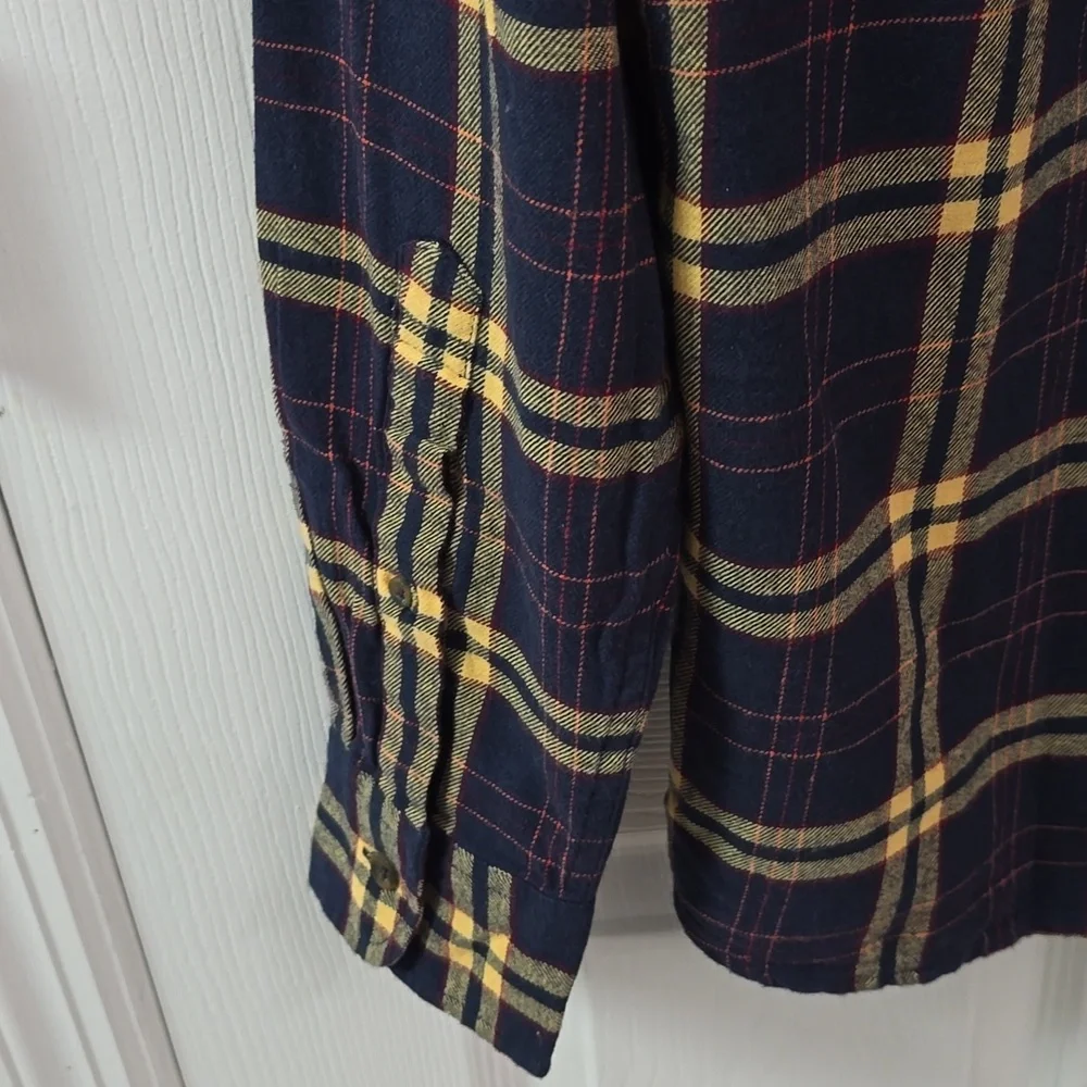 J. Crew new tag